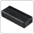 Huntkey&nbsp;M65W Mini AC Laptop Adapter