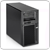 IBM&nbsp;X3200M2 Xeon X3330 Express Server (436814S)