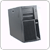 IBM&nbsp;X3400M2 Xeon X5520 Express Server (783634A)