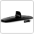 Imation&nbsp;AVLink Wireless Link Extender