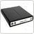 Imation&nbsp;External 8X DVD-RW USB Optical Drive