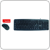 Imation&nbsp;KMC-50 USB Keyboard and Mouse Combo