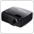 Infocus&nbsp;IN102 DLP SVGA 2700 Lumen Projector