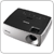 Infocus&nbsp;IN2102 Ultra Sleek 2500 Ansi Lumens