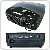 Infocus&nbsp;X16 BrilliantColor DLP Projector
