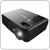 Infocus&nbsp;Work Big X7 Video Projector