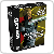 Inno3d&nbsp;9500GT 1GB Small FormFactor