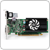 Inno3D&nbsp;nVidia GeForce n210 1GB PCIE Video Card