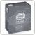 Intel&nbsp;E5800 Dual Core 3.2GHz MicroProcessor