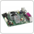Intel&nbsp;BLKD945GCLP2 Mini-ITX Motherboard