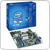 Intel&nbsp;BLKDG43NB ATX motherboard