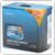Intel&nbsp;Core i5 750 2.66GHz 8MB LGA1156