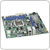 Intel&nbsp;DH61HO Micro ATX Desktop Motherboard