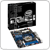 Intel&nbsp;DX58SO Core i7 Desktop Motherboard