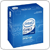 Intel&nbsp;Pentium Dual Core E5200