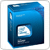 Intel&nbsp;G530 Dual Core 2.4GHz Sandy Bridge Celeron Processor