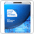 Intel&nbsp;G645 Dual Core 2.9GHz Sandy Bridge Pentium Processor