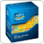 Intel&nbsp;Core i3-3220 3.3GHz 3rd Gen Microprocessor