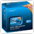 Intel&nbsp;Core i3-540 3.06 GHz Processor