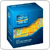 Intel&nbsp;Core i5-3570 3.4GHz 3rd Gen Microprocessor
