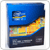 Intel&nbsp;Core i7-3820 3.6GHz Quad Core MicroProcessor