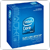 Intel&nbsp;Core i7 920 Processor