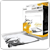 Kanvus&nbsp;Light 64 Digitizer Tablet