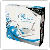 Kanvus&nbsp;Office 54 Digitizer Tablet