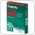 Kaspersky&nbsp;2010 Anti-Virus 5 User Licensed