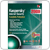 Kaspersky&nbsp;Internet Security 2009 (3 Users 1 year Subscription)