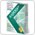 Kaspersky&nbsp;Internet Security 2011 5 User
