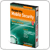 Kaspersky&nbsp;Mobile Security V7.0 1 for PDA