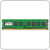 Kingston&nbsp;2GB DDR3 Long Dimm ValueRam