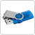 Kingston&nbsp;DataTraveler DT101G2 16GB USB Flash Drive