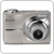Kodak&nbsp;C1013 10.3MP Digital Camera