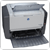 Konica Minolta&nbsp;PagePro 1350W