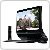 Lenovo&nbsp;IdeaCenter A600 All-in-One MultiMedia