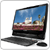 Lenovo&nbsp;IdeaCenter B300 All-in-One DOS PC