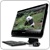 Lenovo&nbsp;C200 Slim All-in-One Desktop
