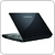 Lenovo&nbsp;G430 59015981 VS Laptop