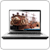 Lenovo&nbsp;IdeaPad G450 T4400 DOS Laptop