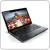 Lenovo&nbsp;G460 Core i3-330M Win 7 Home Basic Laptop