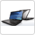Lenovo&nbsp;IdeaPad G470 59071145 i3-2310 1GB VRam DOS Laptop