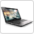 Lenovo&nbsp;IdeaPad G480 Core i3-3120 3rd Gen Win 8 Laptop