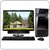 Lenovo&nbsp;H210-E7500-512NV PowerEdge Desktop