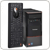 Lenovo&nbsp;H405 X220 Dual Core DOS Desktop CPU (57302049)