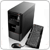 Lenovo&nbsp;H415 Dual Core E2-3200 LCD Desktop