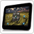 Lenovo&nbsp;LePad K1 IdeaPad MultiTouch Tablet