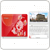 Lenovo&nbsp;S10-2 Red Mickey Slim Mini Note