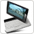 Lenovo&nbsp;IdeaPad S10-3T Touch NetBook